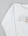 Disney - Sweatshirt (M) Left