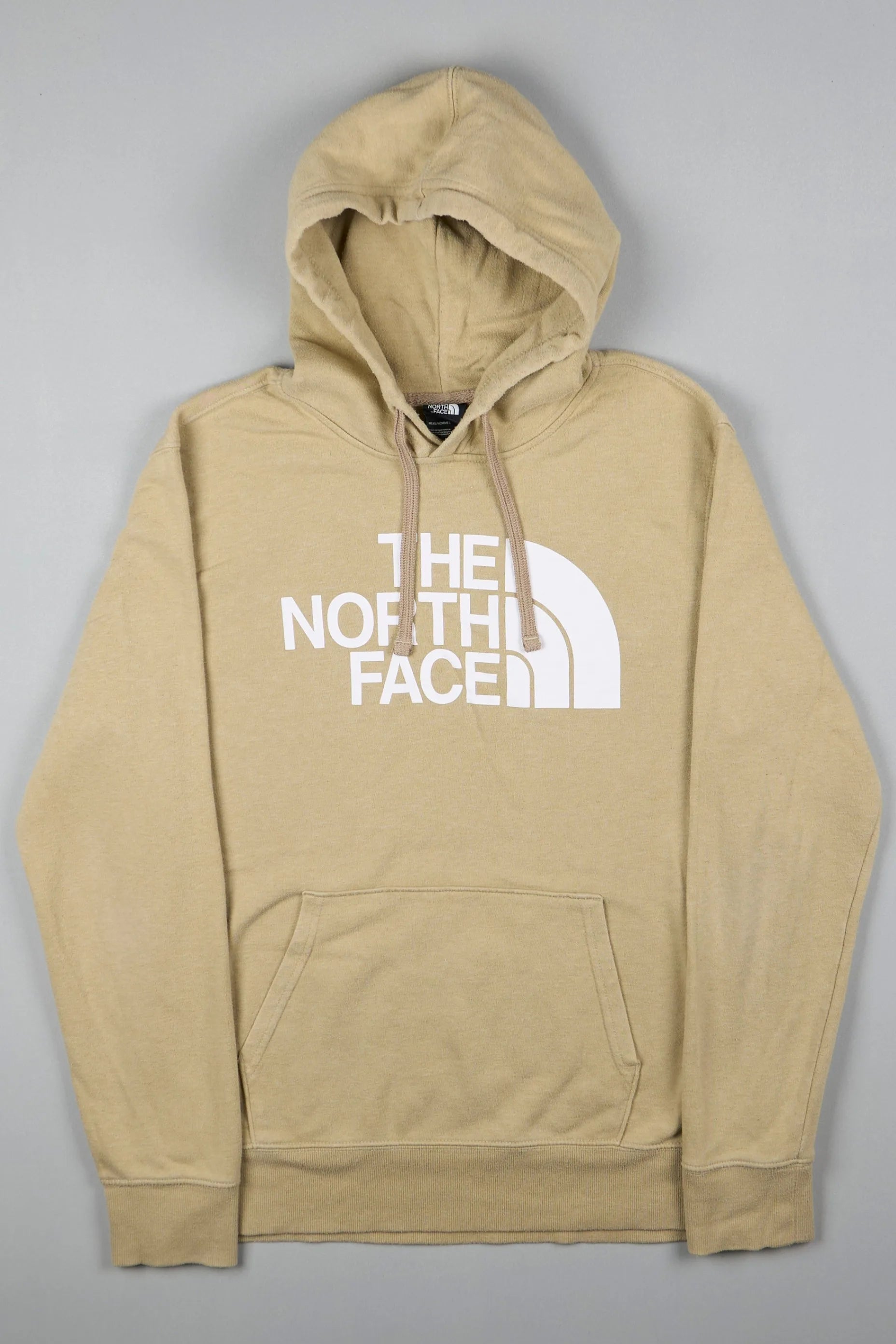 The North Face - Hoodie (L)