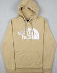 The North Face - Hoodie (L)