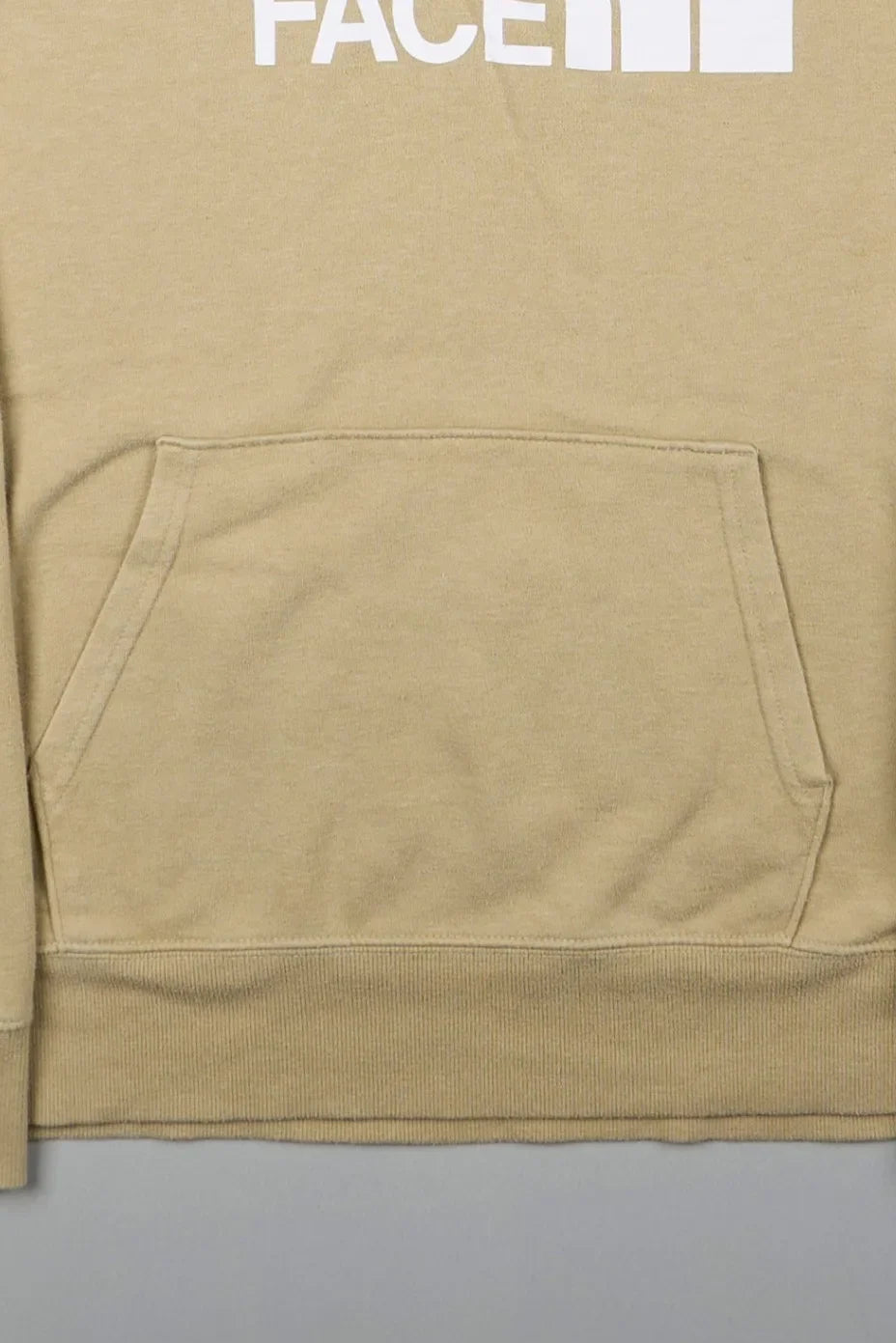 The North Face - Hoodie (L) Bottom