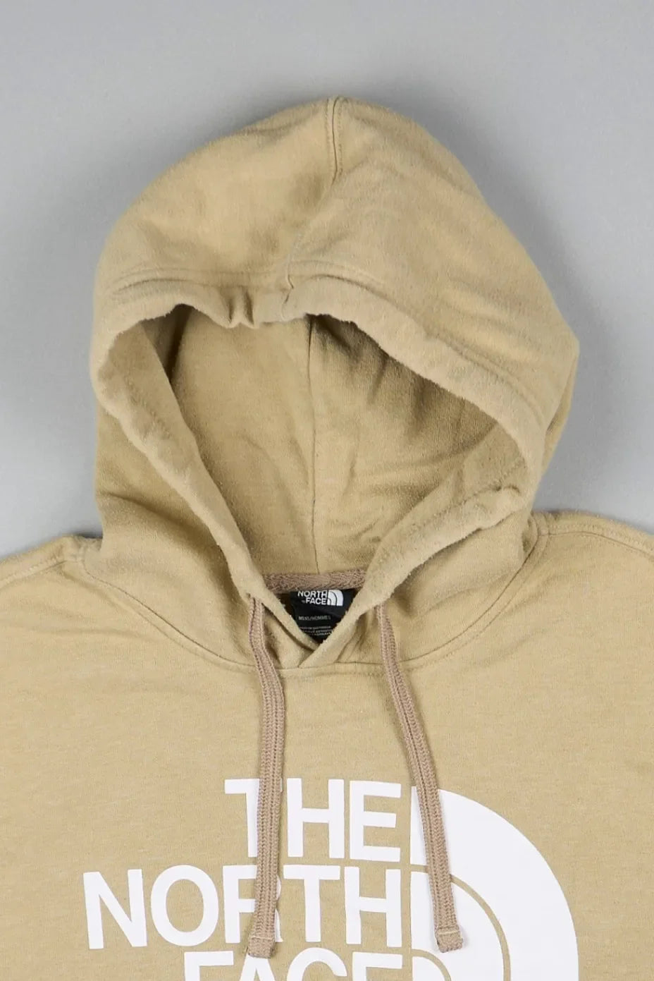 The North Face - Hoodie (L) Top