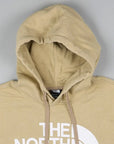 The North Face - Hoodie (L) Top