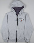 Disney - Full Zip (M)