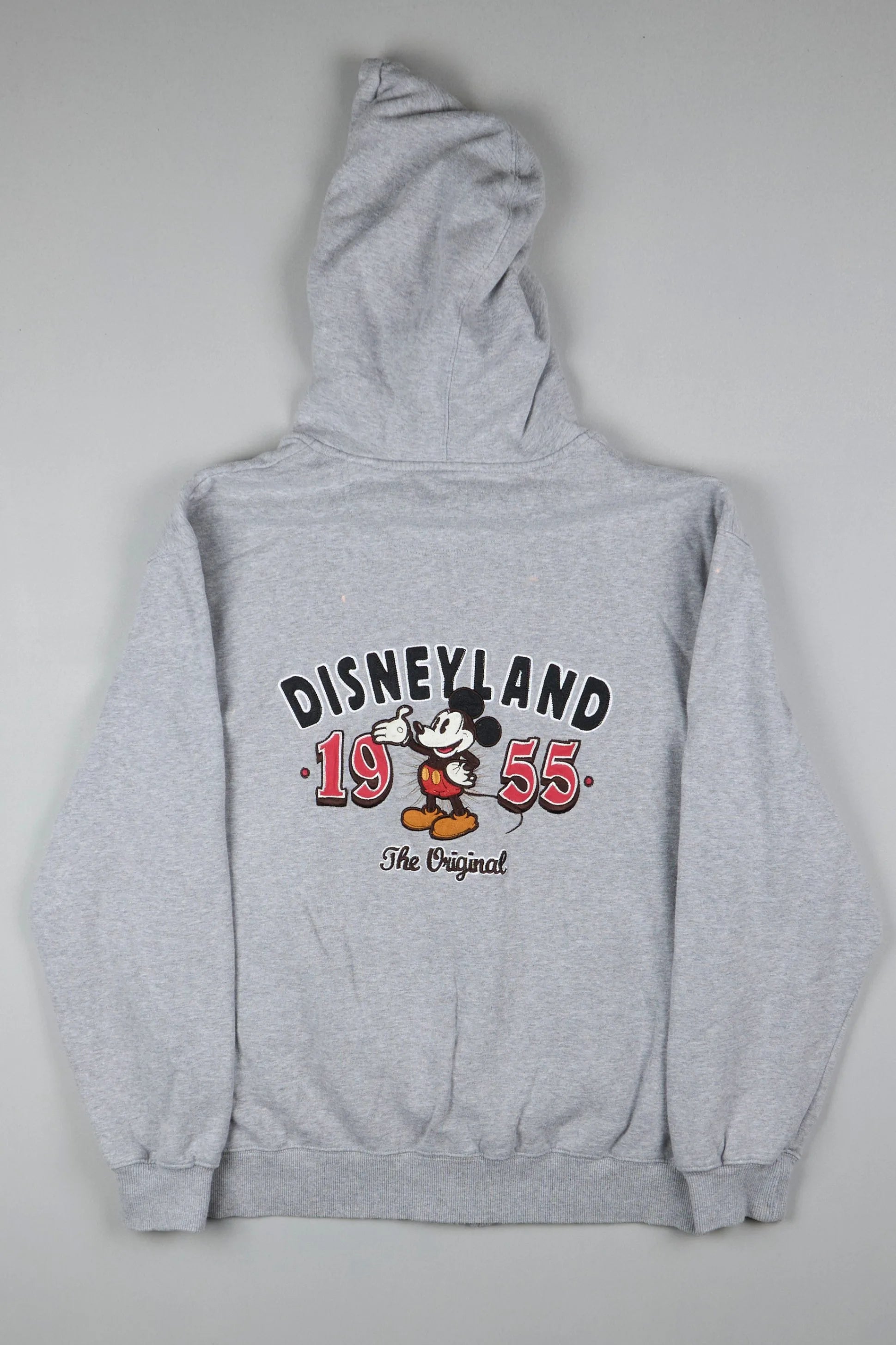 Disney - Full Zip (M)