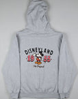 Disney - Full Zip (M)