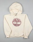 Timberland - Hoodie (M)