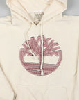 Timberland - Hoodie (M) Center