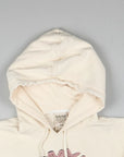 Timberland - Hoodie (M) Top