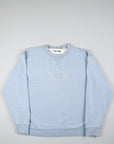 GAP - Sweatshirt (XXL)