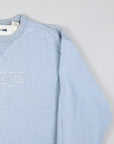 GAP - Sweatshirt (XXL) Right