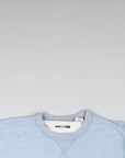 GAP - Sweatshirt (XXL) Top