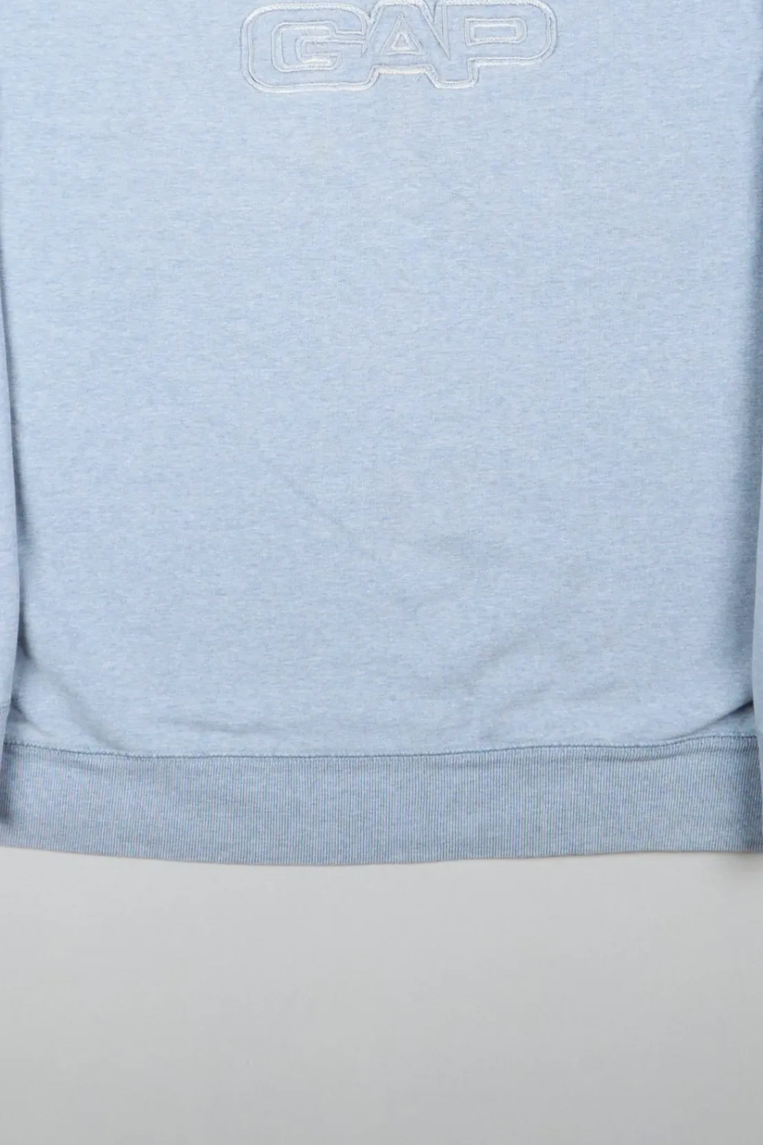 GAP - Sweatshirt (XXL) Bottom