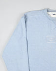 GAP - Sweatshirt (XXL) Left