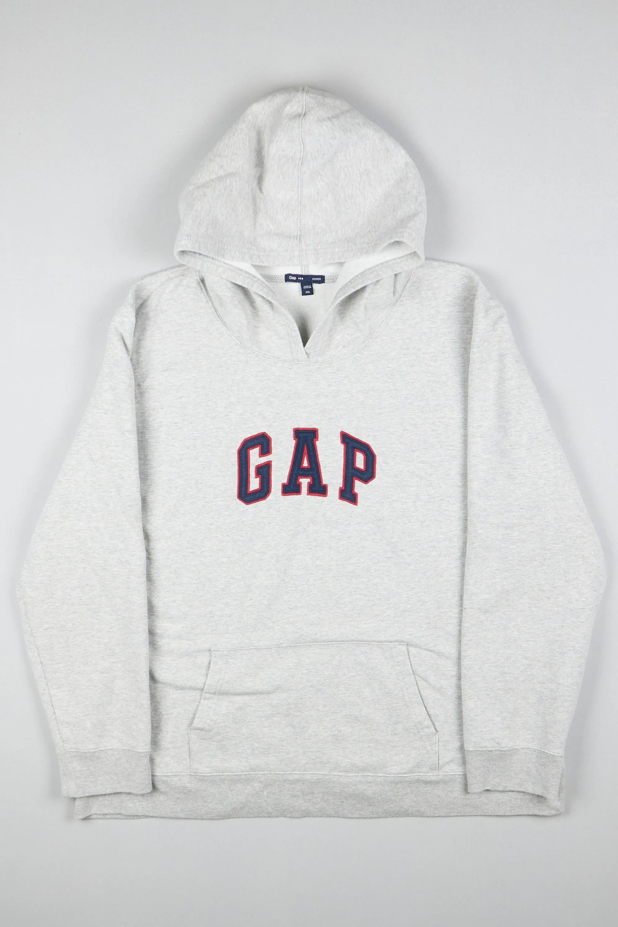 GAP - Hoodie (XXL)