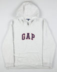 GAP - Hoodie (XXL)