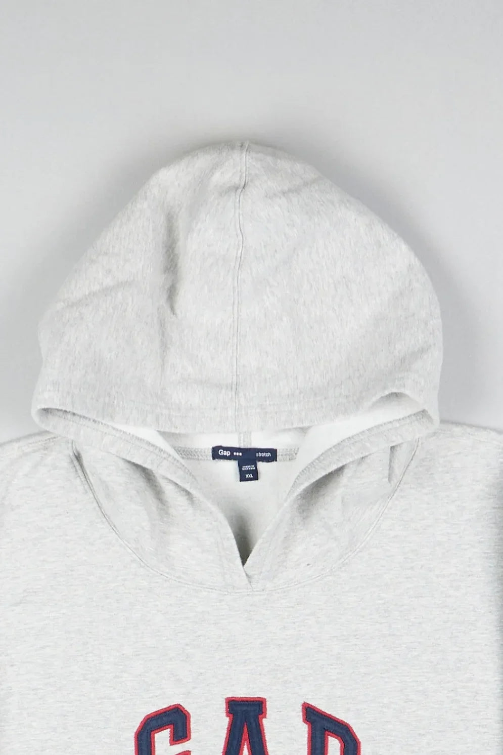 GAP - Hoodie (XXL) Top