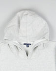 GAP - Hoodie (XXL) Top