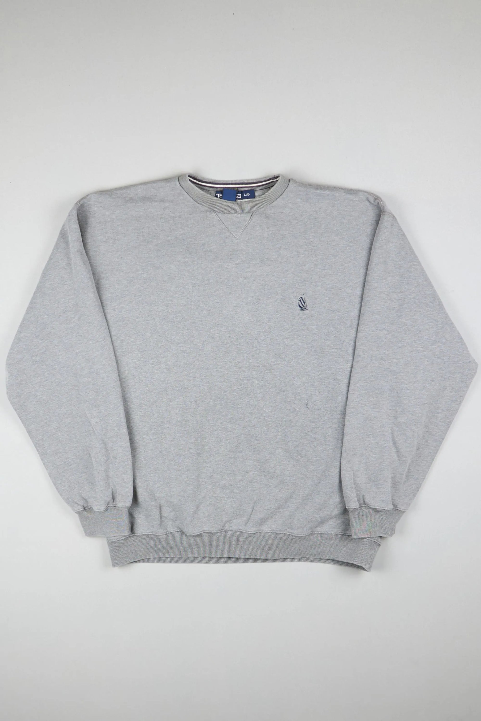 Nautica - Sweatshirt (M)