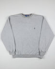 Nautica - Sweatshirt (M)