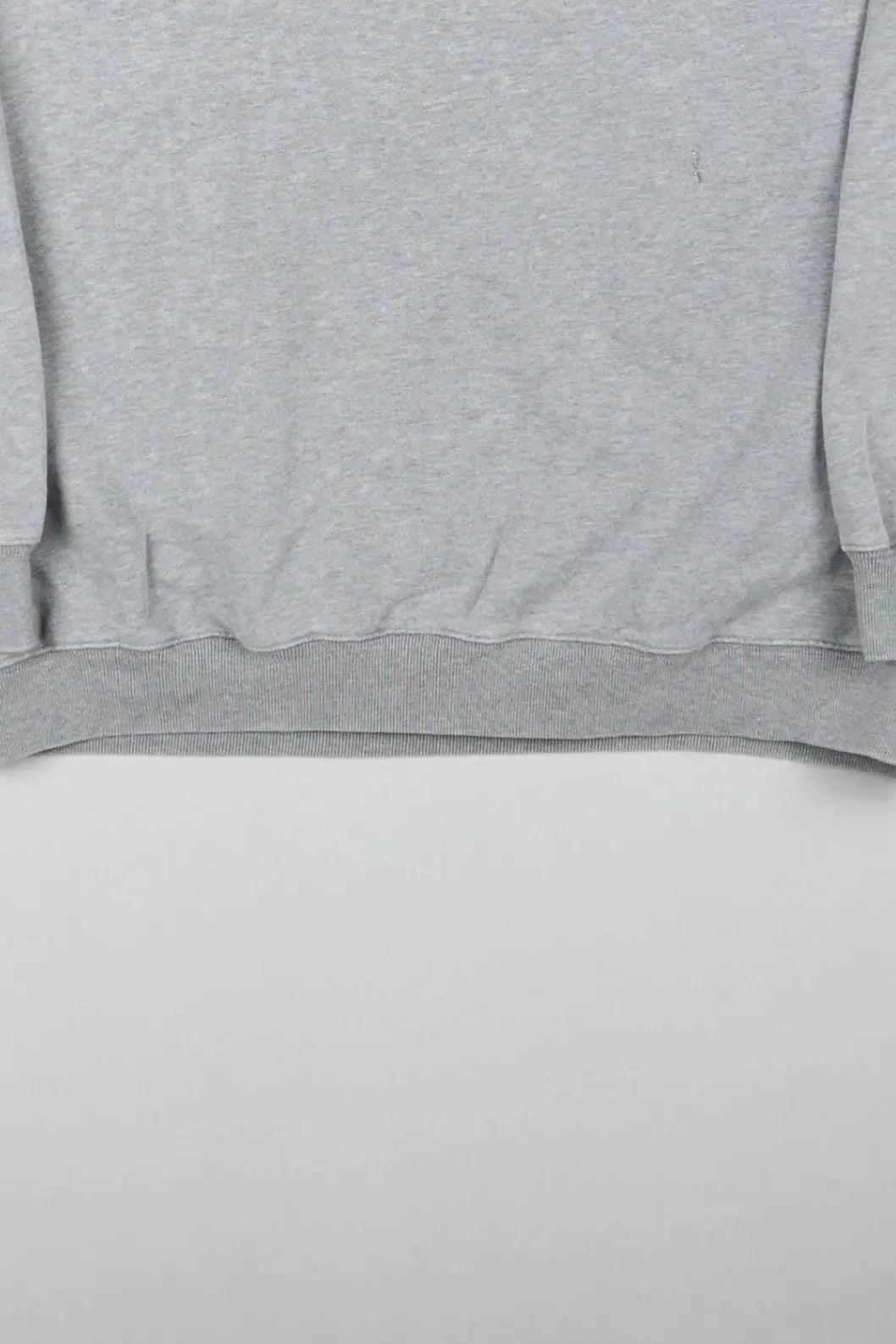 Nautica - Sweatshirt (M) Bottom