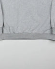 Nautica - Sweatshirt (M) Bottom