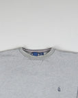 Nautica - Sweatshirt (M) Top