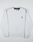 Nautica - Sweatshirt (L)