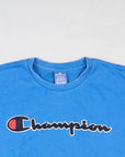 Champion - Sweatshirt (M) Top