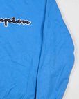 Champion - Sweatshirt (M) Right