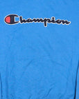 Champion - Sweatshirt (M) Center