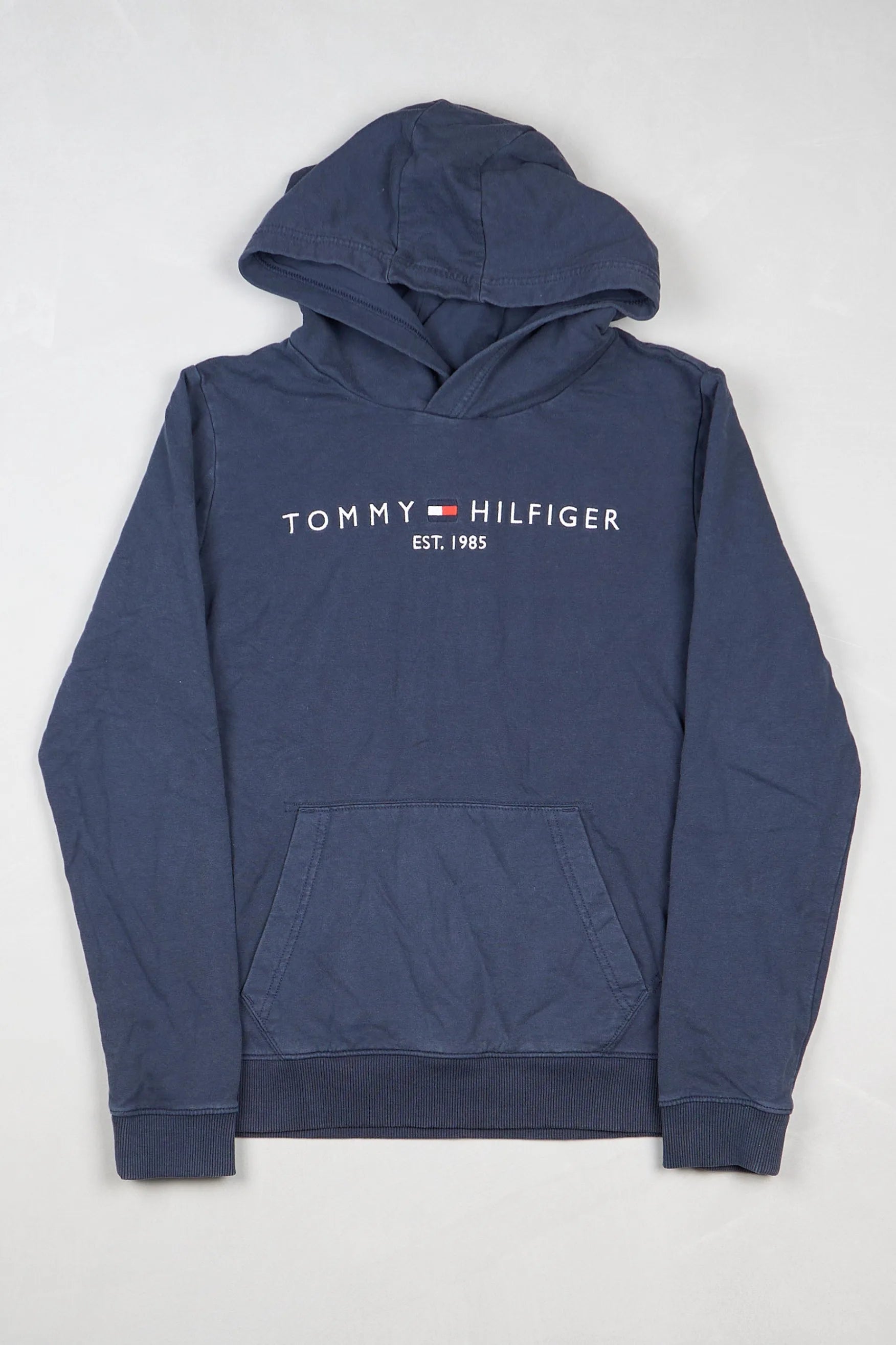 Tommy Hilfiger - Hoodie (S)