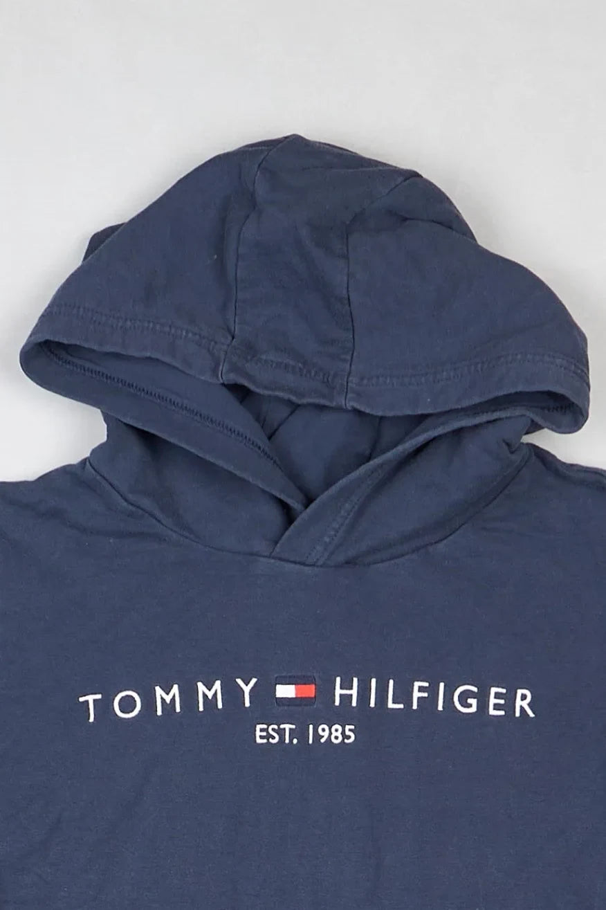 Tommy Hilfiger - Hoodie (S) Top