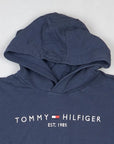 Tommy Hilfiger - Hoodie (S) Top