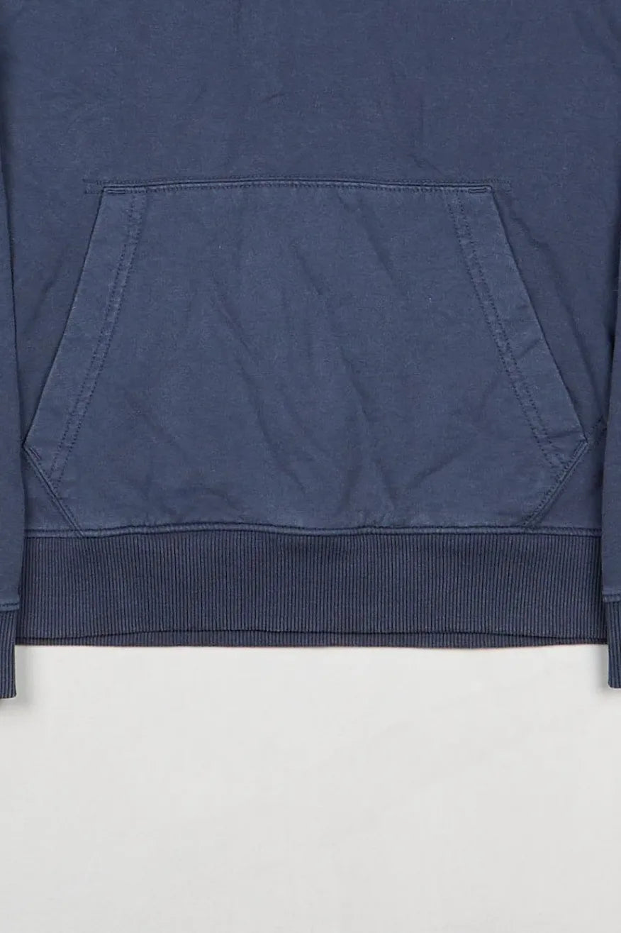 Tommy Hilfiger - Hoodie (S) Bottom