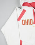 Nike - Hoodie (L) Left