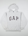 GAP - Hoodie (XXL)