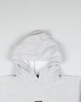 GAP - Hoodie (XXL) Top