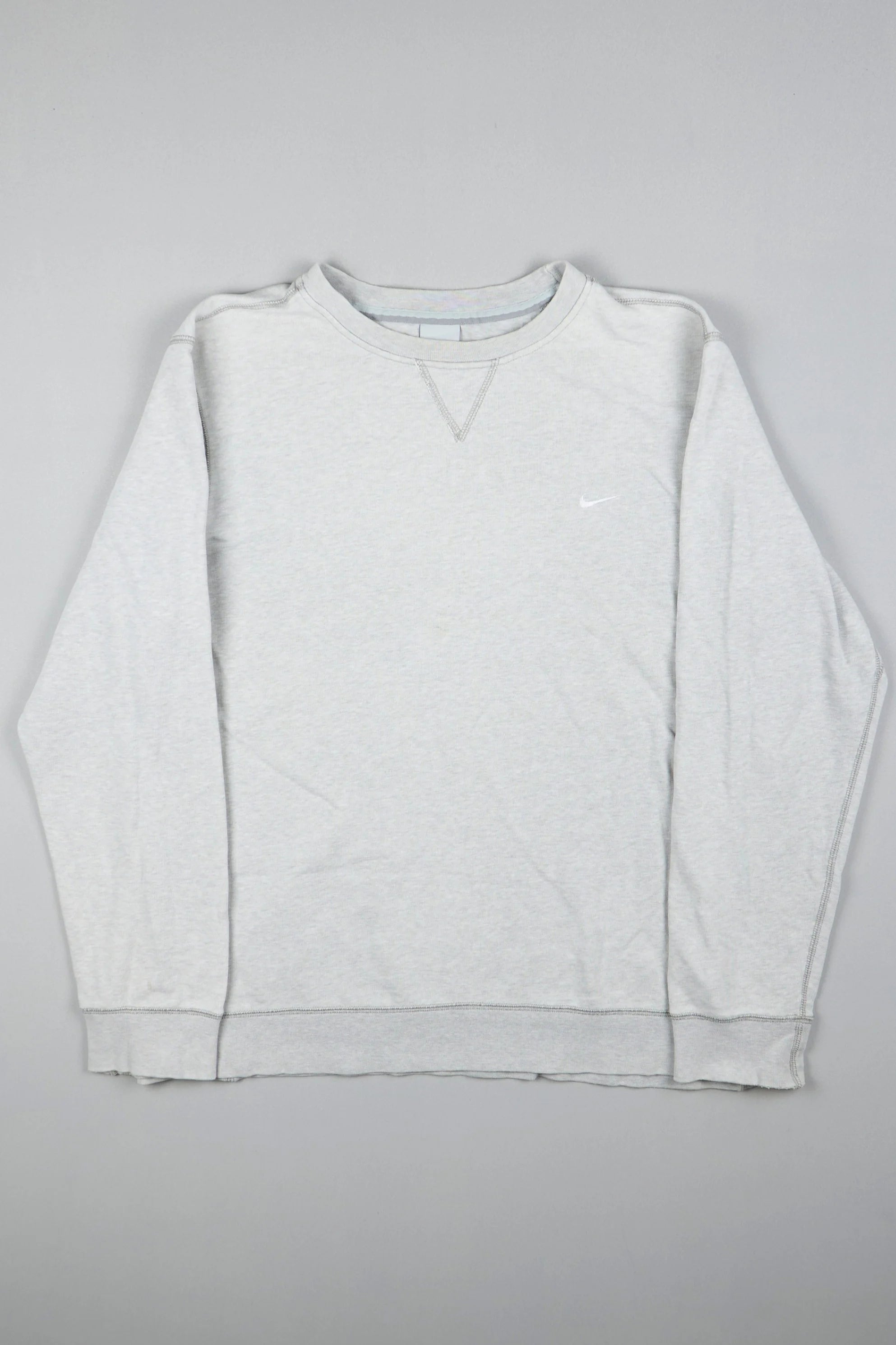 Nike - Sweatshirt (M)