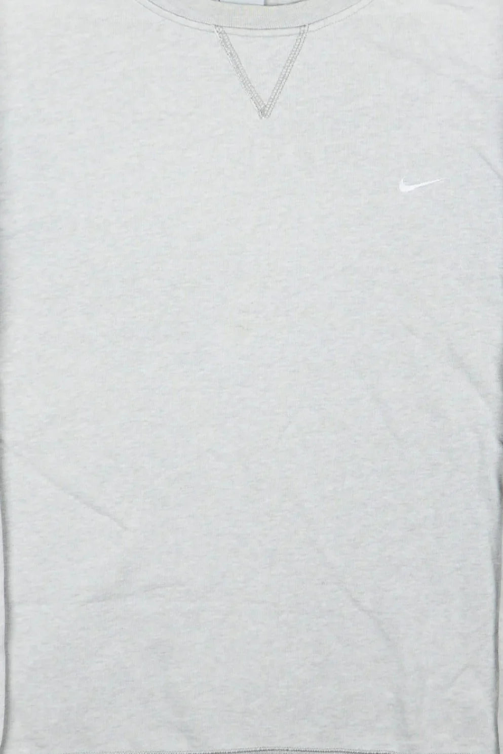 Nike - Sweatshirt (M) Center