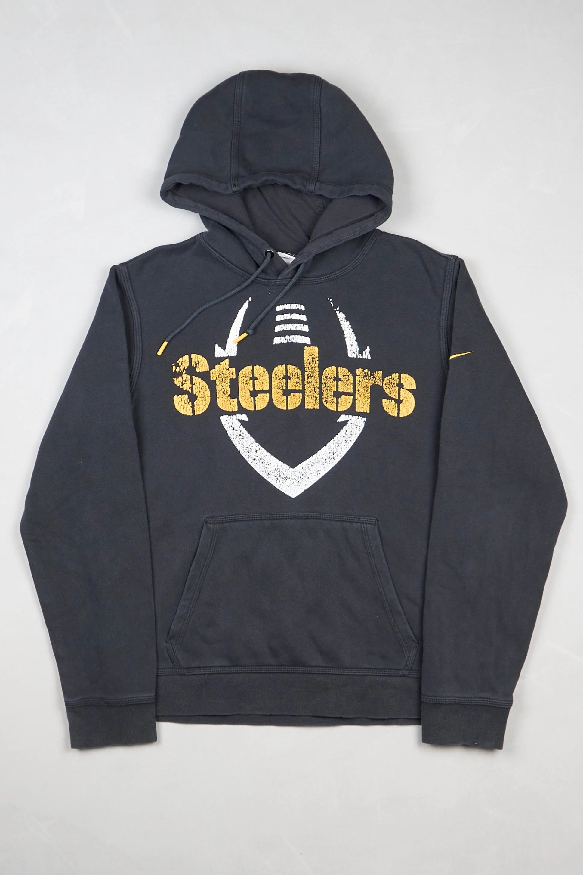 NFL - Hoodie (S)