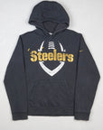 NFL - Hoodie (S)