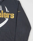 NFL - Hoodie (S) Right