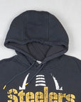 NFL - Hoodie (S) Top