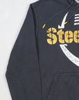 NFL - Hoodie (S) Left