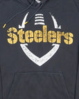 NFL - Hoodie (S) Center