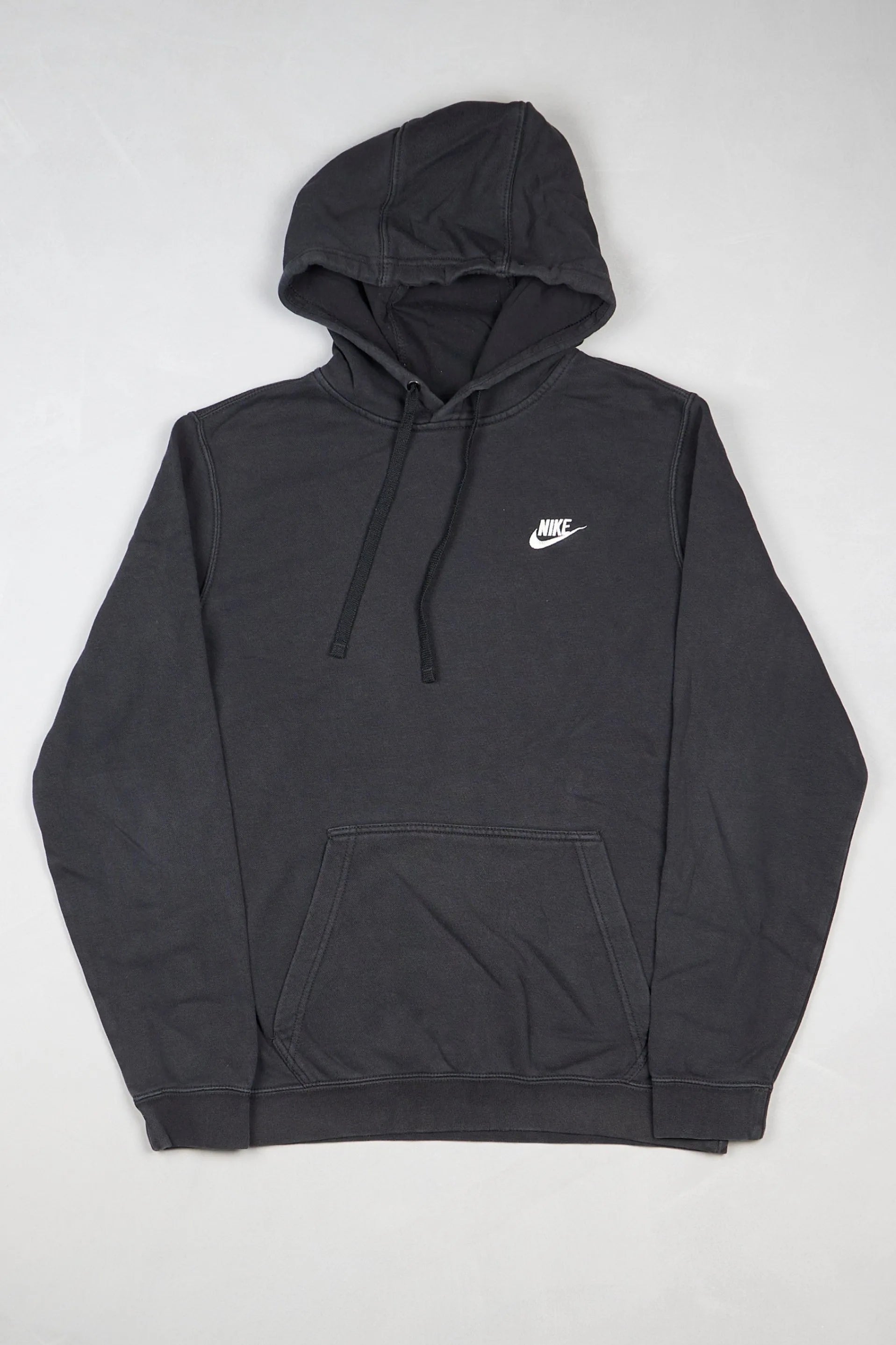 Nike - Hoodie (M)