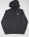 Nike - Hoodie (M)