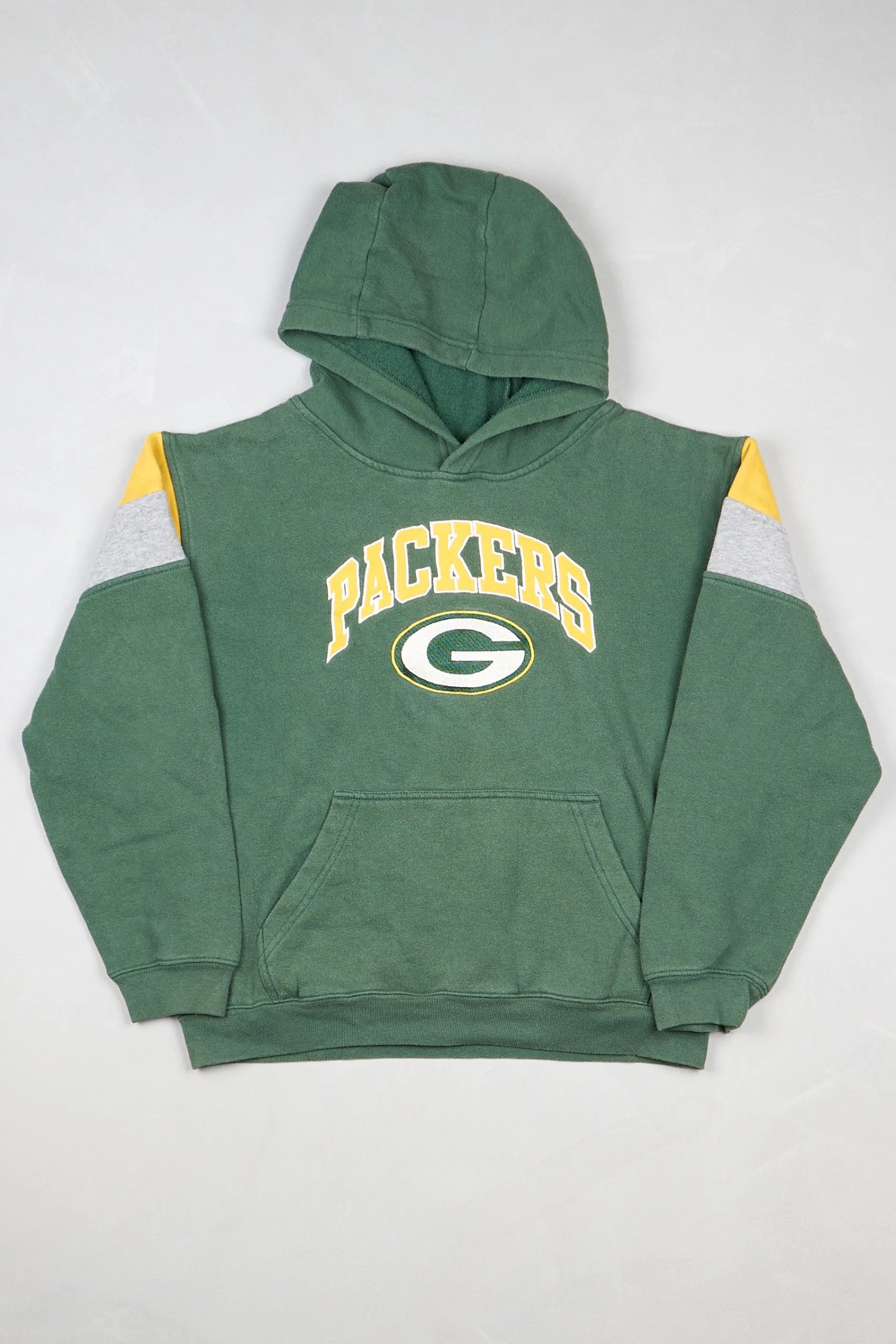 NFL - Hoodie ()