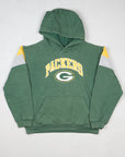 NFL - Hoodie ()