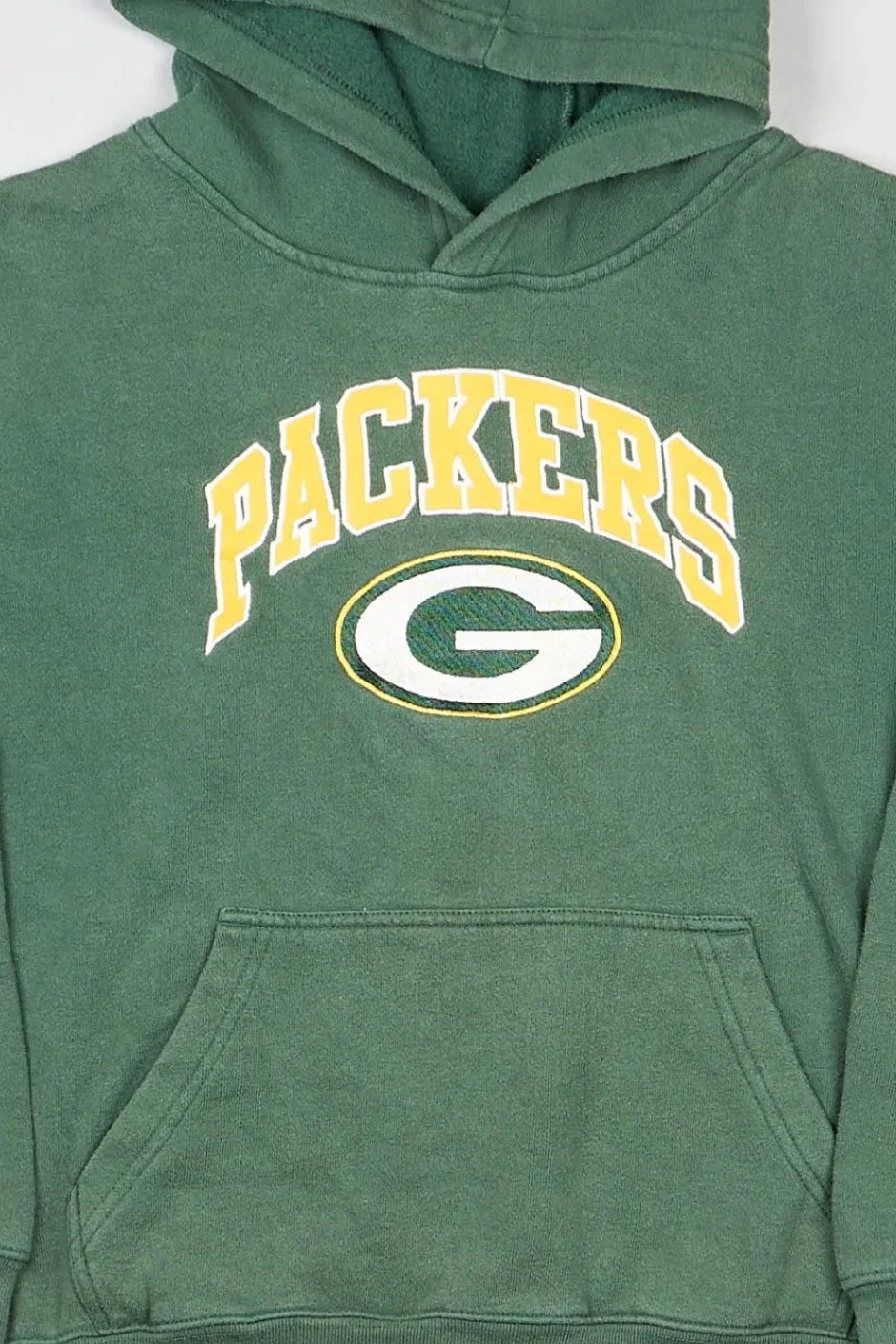 NFL - Hoodie () Center